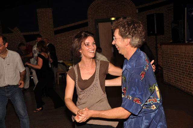 min 2011 09 24 bailleul 422